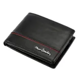 greg56257-marka-pierre-cardin