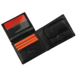 greg56257-marka-pierre-cardin-kod-producenta-greg56257