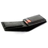 greg56257-kod-producenta-greg56257