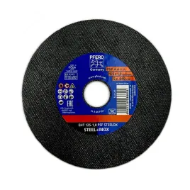 pferd-do-ciecia-125x10-psf-steelox-jakosc-10szt