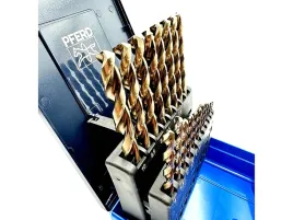 zestaw-wiertel-kobaltowych-1-10mm-hsse-19szt-pferd