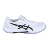 1071a116101-marka-asics