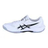 1071a116101-kod-producenta-1071a116101-marka-asics