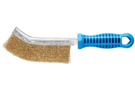 pferd-szczotka-reczna-wygieta-hbg-1-rzedowa-drut-stalowy-o-030