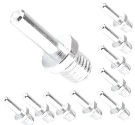 adapter-trzpien-do-wkretarki-gabki-polerskiej-na-gwint-m14-8mm-10-szt
