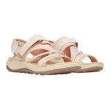 j008160-kod-producenta-j008160