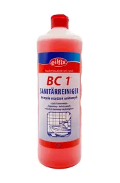 plyn-do-wc-bc1-sanitarreiniger-1l-kwasny-plyn-do-mycia-sanitariatow-1-szt
