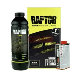 zestaw-u-pol-raptor-czarny-1-l-srodek-do-ochrony-karoserii-czarny-black