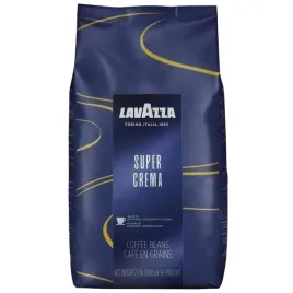 kawa-ziarnista-lavazza-super-crema-1kg
