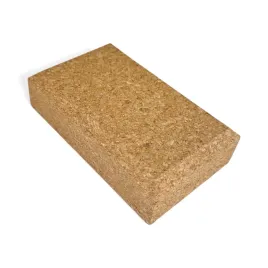 klocek-korkowy-klocek-z-korka-100x60x25