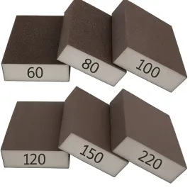 gabka-klocek-szlifierski-p60-p220-czterostronny-100x70x25-mm