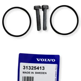 volvo-xc90-xc60-xc70-s60-v60-zestaw-oringow-pompy-haldex-oe-31325413