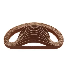 tasma-pas-scierny-10x330-tasma-p60-korund