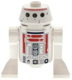 figurka-lego-star-wars-droid-r5-d4-nowy