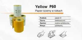 papier-scierny-do-gipsu-szpachli-drewna-rolka-115mm-x-5mb-p60