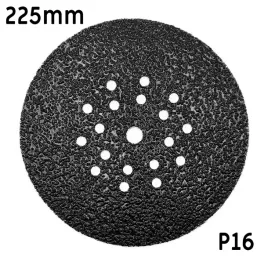 papier-scierny-krazek-na-rzep-do-zyrafy-225-mm-p16-do-scian-i-styropianu