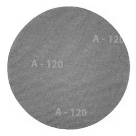 siatka-scierna-krazek-scierny-do-zyrafy-410mm-p120-2-szt