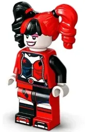 lego-figurka-super-heroes-harley-quinn-sh0838