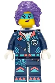 lego-dreamzzz-figurka-drm052-zoey-nowa