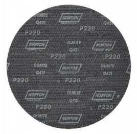 norton-krazek-scierny-z-siatki-406mm-siatka-scierna-p220
