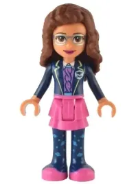 figurka-lego-friends-frnd558-oliwia