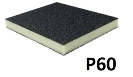 kostka-gabka-scierna-125x95x10-gr-60-5-szt