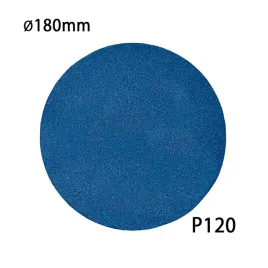 papier-scierny-na-rzep-180mm-p120-cyrkon-jakosc-10-szt