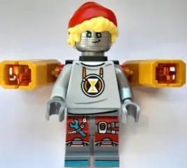 lego-dreamzzz-552405-cooper-drm067