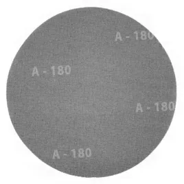 siatka-scierna-krazek-scierny-do-zyrafy-410mm-p180-2-szt