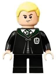 figurka-hp254-lego-harry-potter-draco-malfoy