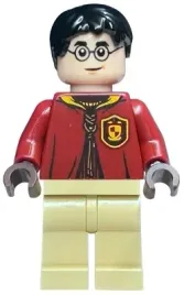 lego-harry-potter-kapitan-druzyny-hp518