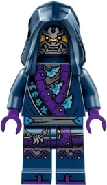 lego-figurka-ninjago-wolf-mask-guard-njo854-nowy