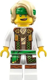 lego-figurka-ninjago-master-lloyd-njo853-nowy
