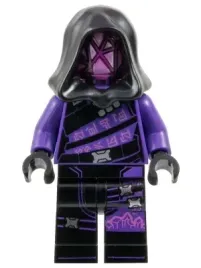 lego-fortnite-77073-figurka-cube-assassin