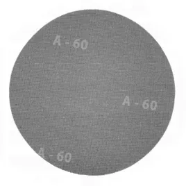 siatka-scierna-krazek-scierny-do-zyrafy-410mm-p60-2-szt