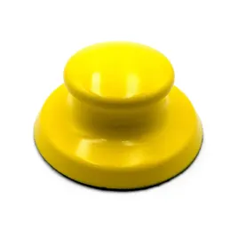 papier-scierny-uchwyt-do-papieru-sciernego-ring-125-mm-na-rzep-2-szt