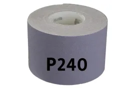 papier-scierny-mirka-q-silver-rolka-115mm-p240