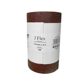 plotno-scierne-papier-scierny-rolka-5mb-115mm-p120-2-szt