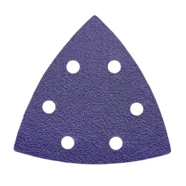 papier-scierny-ceramiczny-na-rzep-93x93x93mm-p100-delta-z-otworami-deerfos