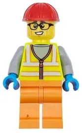 lego-cty1710-figurka-city-mezczyzna-budowlaniec