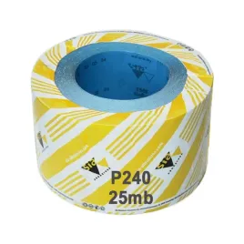 papier-scierny-sia-1948-siaflex-115mm-x-25mb-p240-jakosc