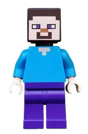 lego-figurka-steve-min009