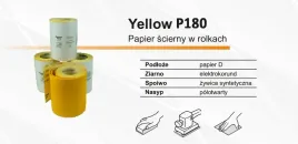 papier-scierny-do-gipsu-szpachli-drewna-rolka-115mm-x-5mb-p180