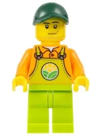 lego-city-figurka-rolnik-farmer-cty1478-n