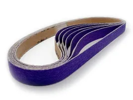 deerfos-tasma-pas-scierny-13x457-tasma-p40-ceramiczna