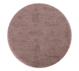 mirka-siatka-abranet-225-p150-25-szt-jakosc