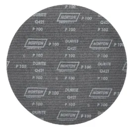 norton-krazek-scierny-z-siatki-406mm-siatka-scierna-p100