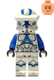 lego-fig-star-wars-clone-trooper-specialist-sw1248