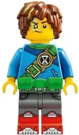 lego-figurka-mateo-drm003-bright-green-utility-belt