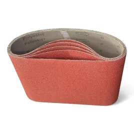 pas-scierny-bezkoncowy-do-cykliniarki-nasyp-ceramiczny-200x750-mm-p36-3szt